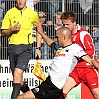 18.10.2008 SV Sandhausen - FC Rot-Weiss Erfurt 2-0_44